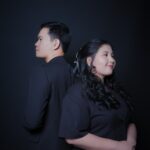 Hendy & Rini (3)