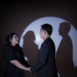 Hendy & Rini (4)