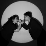 Hendy & Rini (5)