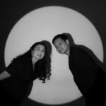 Hendy & Rini (6)