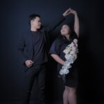 Hendy & Rini (7)