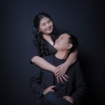 Hendy & Rini (8)