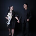 Hendy & Rini (9)