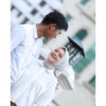 Ihsan & Fitri (1)