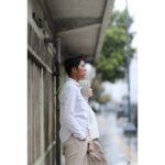 Ihsan & Fitri (10)