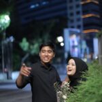 Ihsan & Fitri (12)