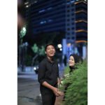 Ihsan & Fitri (13)