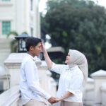 Ihsan & Fitri (14)