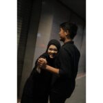Ihsan & Fitri (4)