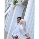 Ihsan & Fitri (7)