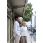 Ihsan & Fitri (8)