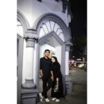 Ihsan & Fitri (9)