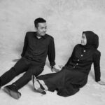Isma & Wakhyu (10)