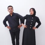 Isma & Wakhyu (11)