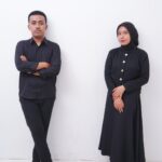 Isma & Wakhyu (12)