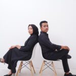 Isma & Wakhyu (13)