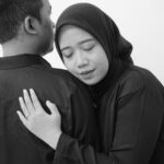 Isma & Wakhyu (14)