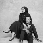Isma & Wakhyu (15)