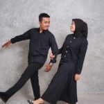 Isma & Wakhyu (2)