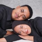 Isma & Wakhyu (3)