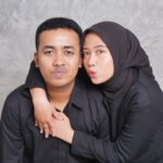 Isma & Wakhyu (5)