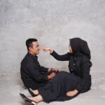 Isma & Wakhyu (6)