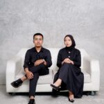 Isma & Wakhyu (7)