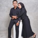 Isma & Wakhyu (9)