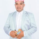 Juwi & Andi (10)