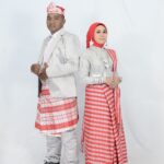 Juwi & Andi (11)