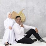 Juwi & Andi (12)