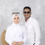 Juwi & Andi (13)