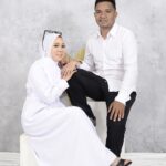 Juwi & Andi (14)