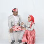 Juwi & Andi (15)