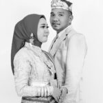 Juwi & Andi (2)