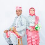 Juwi & Andi (3)
