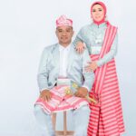 Juwi & Andi (4)