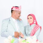 Juwi & Andi (5)