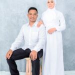 Juwi & Andi (6)