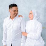 Juwi & Andi (7)