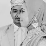 Juwi & Andi (8)