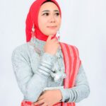 Juwi & Andi (9)
