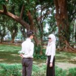 Kiky & Robby (10)
