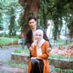Kiky & Robby (11)