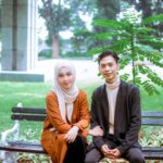 Kiky & Robby (12)