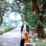 Kiky & Robby (13)