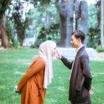 Kiky & Robby (14)