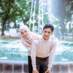 Kiky & Robby (4)