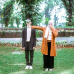 Kiky & Robby (5)