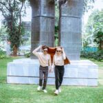 Kiky & Robby (7)